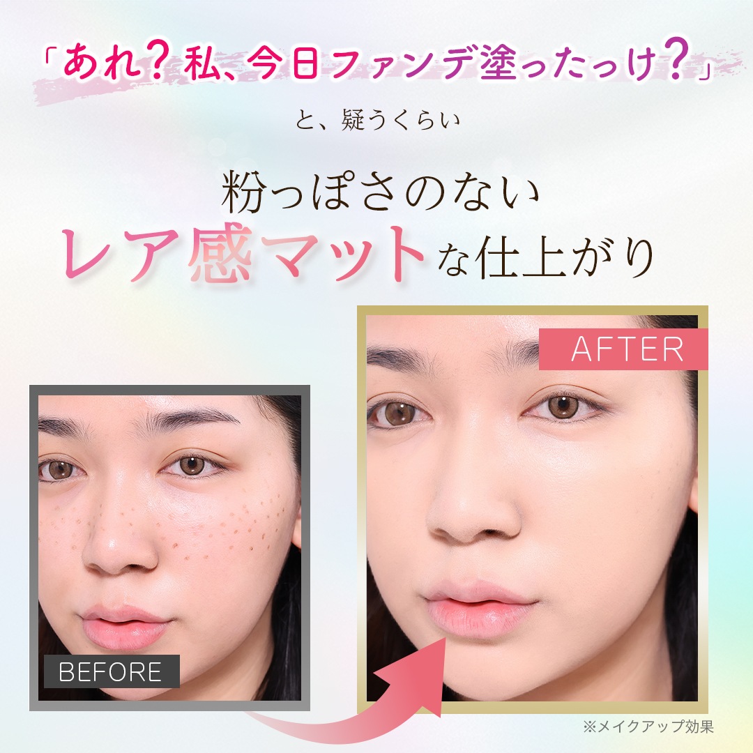 ֥ΥåȥȥޥåȥåCathyDollʥ㥷ɡ