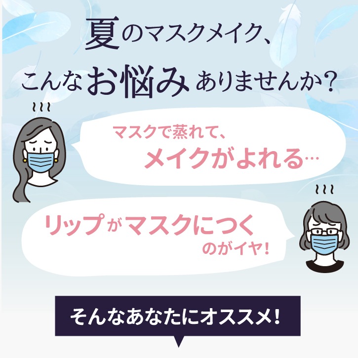 �ڥ������������ڡ����ѡ֥ۡȥ�󥹥롼����ȥѥ�������(4.5g) SRICHAND(���������) /�ޥ����Ǥ⤯����ˤ��������ꡪ����������Υե������ѥ�����