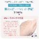 �ڥ������������ڡ����ѡ֥ۡȥ�󥹥롼����ȥѥ�������(4.5g) SRICHAND(���������) /�ޥ����Ǥ⤯����ˤ��������ꡪ����������Υե������ѥ�����