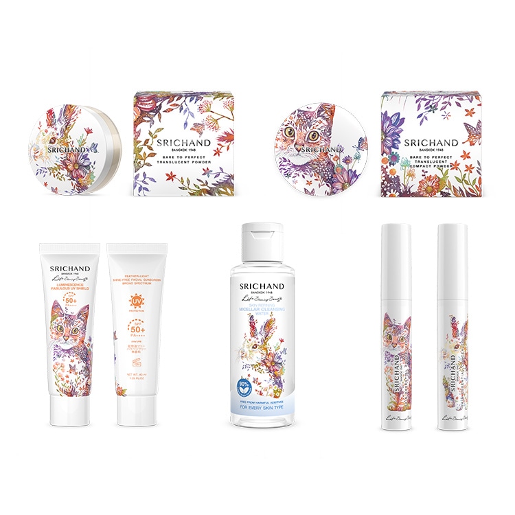 ֥ ե˥ ߥ顼 󥸥󥰥סʥҥܸǡSRICHANDʥ/θǥ