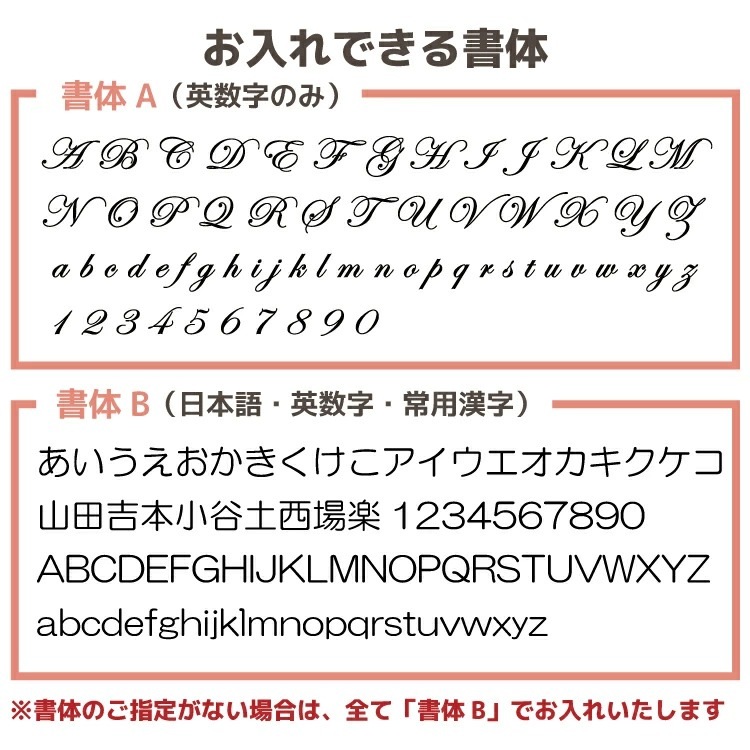 ��̾���쥪�ץ�������ѥڡ����ۤ������ʥ饯�꡼�ܥȥ�ȹ�碌�Ƥ��㤤��᲼������ ��̾�� ��� �饯�꡼ UV-C���ݥ���֥顼 LAQREE ���� ���� ̾���� ���ե� ̾���� �ץ쥼��� ������ ����� ��ǰ�� ̾���쥪�ץ����ˤĤ������ݥ�����Բ�