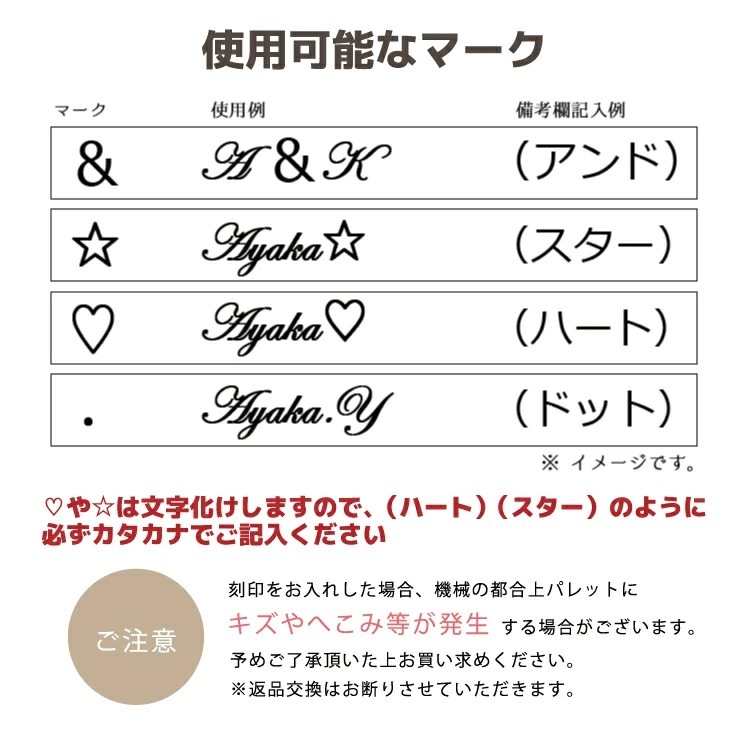 ��̾���쥪�ץ�������ѥڡ����ۤ������ʥ饯�꡼�ܥȥ�ȹ�碌�Ƥ��㤤��᲼������ ��̾�� ��� �饯�꡼ UV-C���ݥ���֥顼 LAQREE ���� ���� ̾���� ���ե� ̾���� �ץ쥼��� ������ ����� ��ǰ�� ̾���쥪�ץ����ˤĤ������ݥ�����Բ�