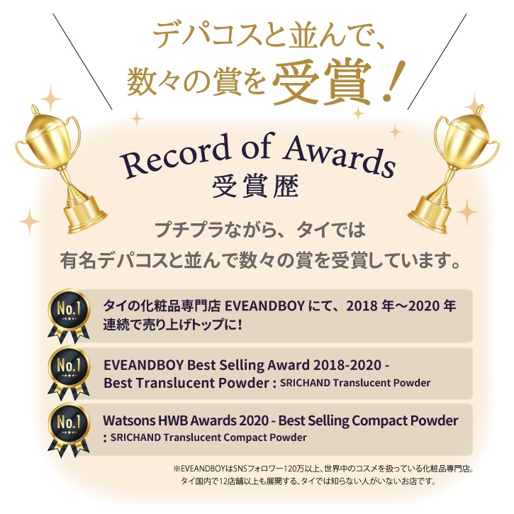 �ڥ������������ڡ����ѡ֥ۡȥ�󥹥롼����ȥѥ�������(10g) SRICHAND(���������) /�ޥ����Ǥ⤯����ˤ��������ꡪ����������Υե������ѥ�����