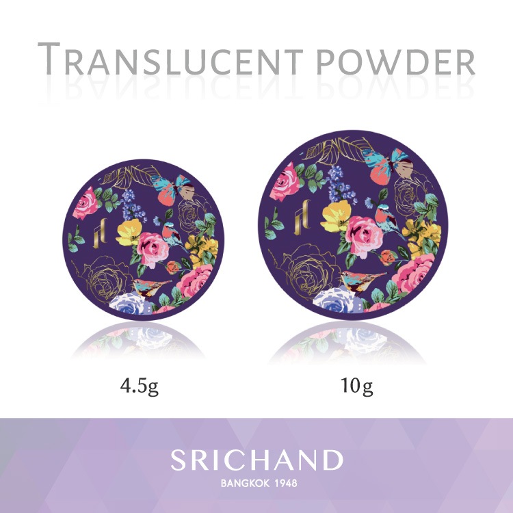 �ڥ������������ڡ����ѡ֥ۡȥ�󥹥롼����ȥѥ�������(10g) SRICHAND(���������) /�ޥ����Ǥ⤯����ˤ��������ꡪ����������Υե������ѥ�����