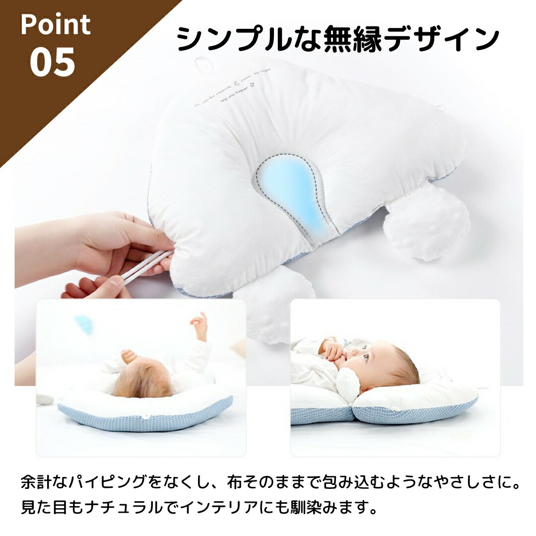 ������̵��������ͽ���� �֤������ �٥ӡ��� Ƭ�η� �������� ����������Ȥ��� ���֤��ɻ� ��㤭 �л��ˤ� �л����� �������ɻ� �����ɻ� �٥ӡ��ԥ��� ���ե� �ץ쥼��� ������