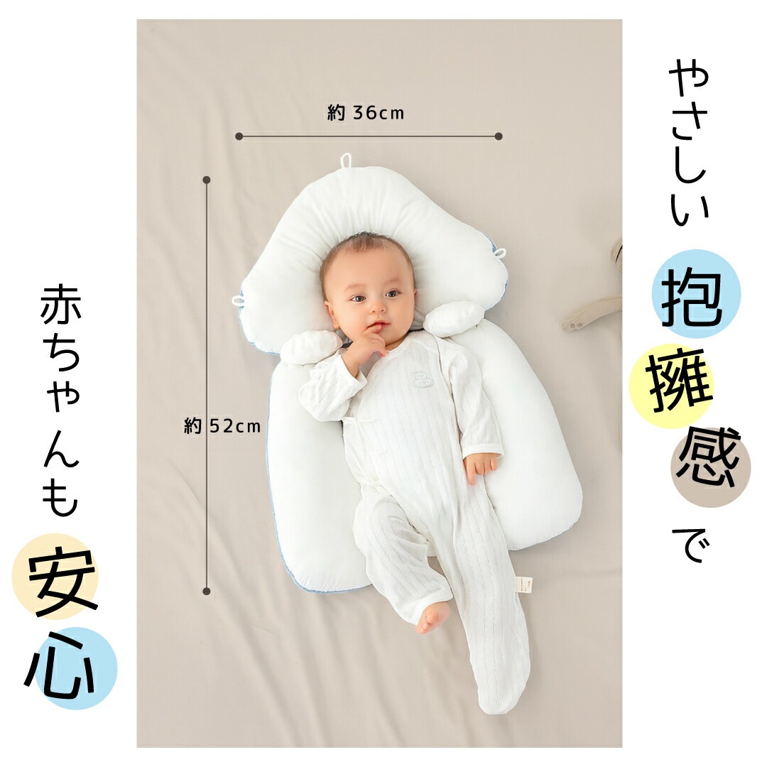 ������̵��������ͽ���� �֤������ �٥ӡ��� Ƭ�η� �������� ����������Ȥ��� ���֤��ɻ� ��㤭 �л��ˤ� �л����� �������ɻ� �����ɻ� �٥ӡ��ԥ��� ���ե� �ץ쥼��� ������