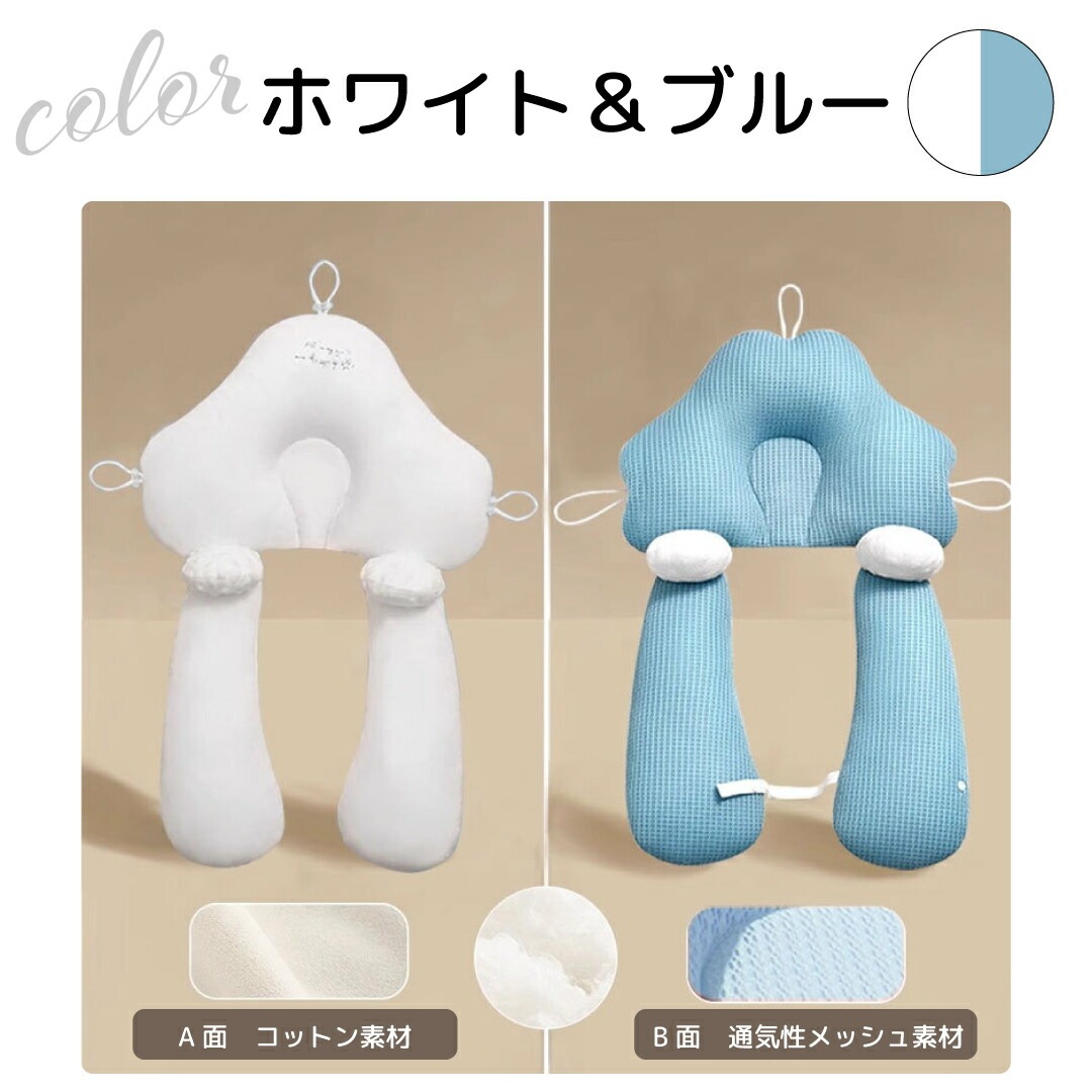 ������̵��������ͽ���� �֤������ �٥ӡ��� Ƭ�η� �������� ����������Ȥ��� ���֤��ɻ� ��㤭 �л��ˤ� �л����� �������ɻ� �����ɻ� �٥ӡ��ԥ��� ���ե� �ץ쥼��� ������