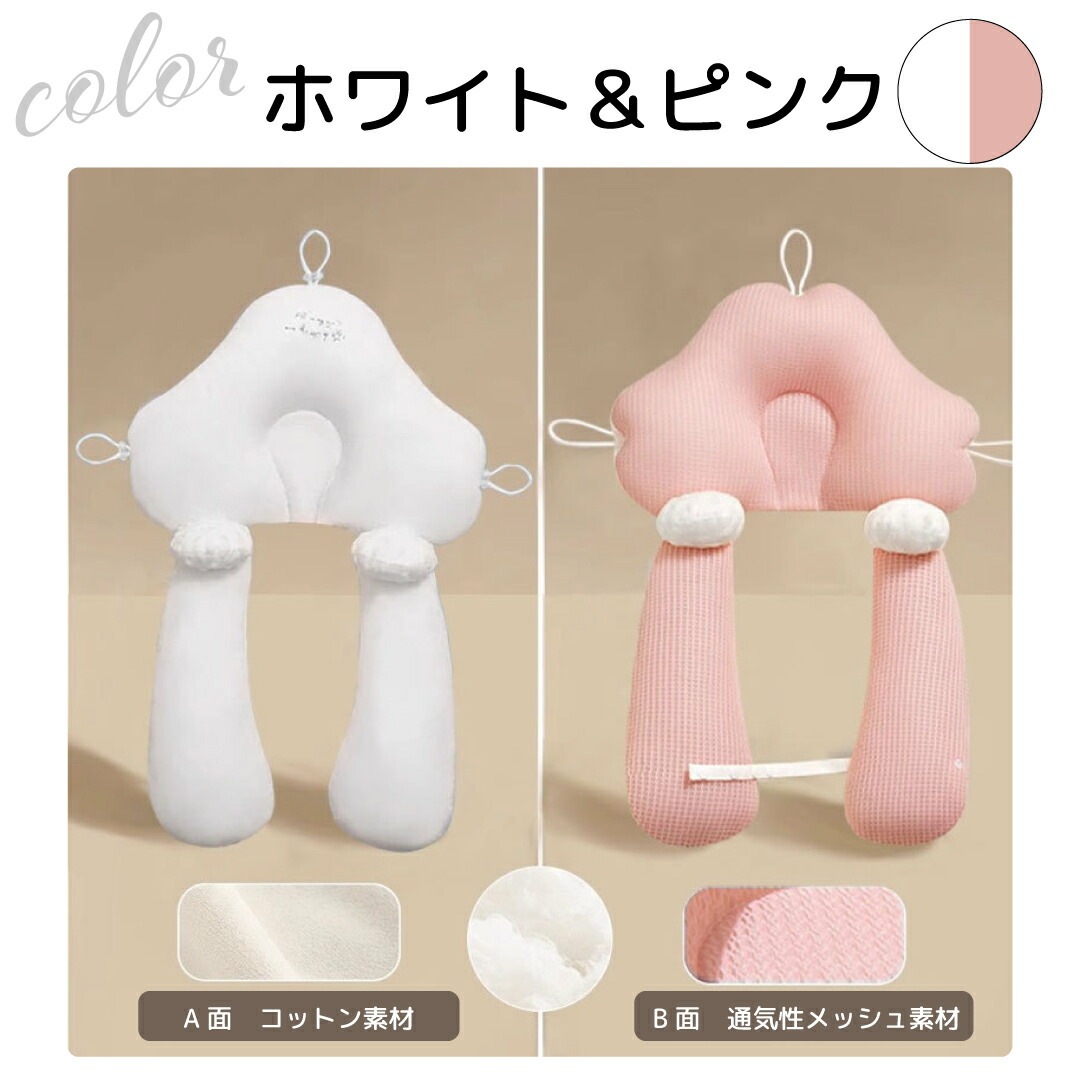 ������̵��������ͽ���� �֤������ �٥ӡ��� Ƭ�η� �������� ����������Ȥ��� ���֤��ɻ� ��㤭 �л��ˤ� �л����� �������ɻ� �����ɻ� �٥ӡ��ԥ��� ���ե� �ץ쥼��� ������