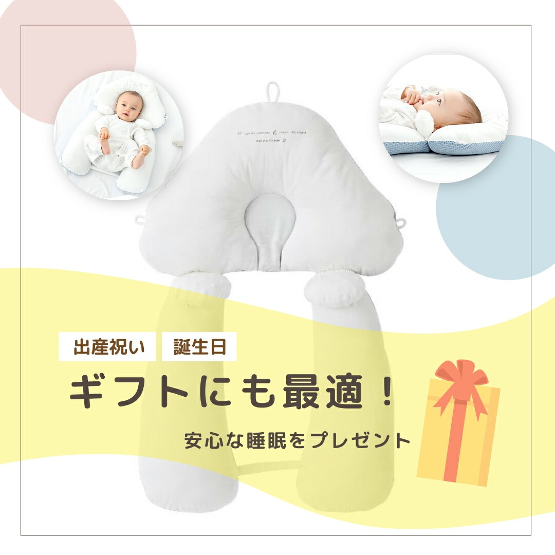 ������̵��������ͽ���� �֤������ �٥ӡ��� Ƭ�η� �������� ����������Ȥ��� ���֤��ɻ� ��㤭 �л��ˤ� �л����� �������ɻ� �����ɻ� �٥ӡ��ԥ��� ���ե� �ץ쥼��� ������