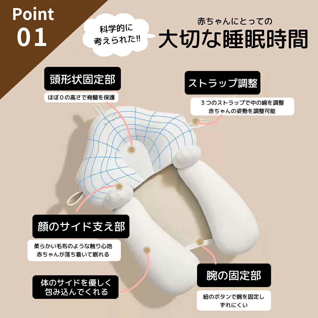 ������̵��������ͽ���� �֤������ �٥ӡ��� Ƭ�η� �������� ����������Ȥ��� ���֤��ɻ� ��㤭 �л��ˤ� �л����� �������ɻ� �����ɻ� �٥ӡ��ԥ��� ���ե� �ץ쥼��� ������