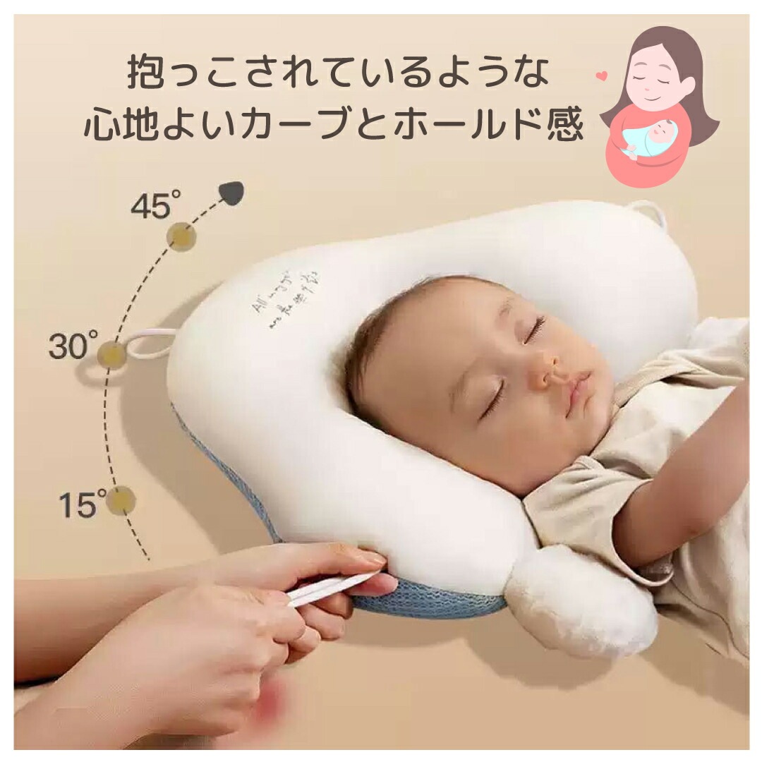 ������̵��������ͽ���� �֤������ �٥ӡ��� Ƭ�η� �������� ����������Ȥ��� ���֤��ɻ� ��㤭 �л��ˤ� �л����� �������ɻ� �����ɻ� �٥ӡ��ԥ��� ���ե� �ץ쥼��� ������