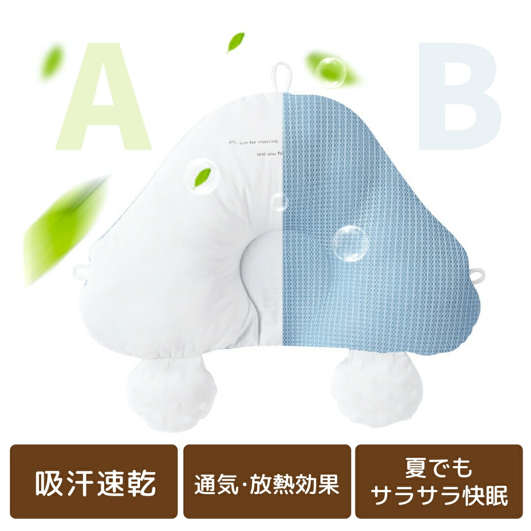 ������̵��������ͽ���� �֤������ �٥ӡ��� Ƭ�η� �������� ����������Ȥ��� ���֤��ɻ� ��㤭 �л��ˤ� �л����� �������ɻ� �����ɻ� �٥ӡ��ԥ��� ���ե� �ץ쥼��� ������