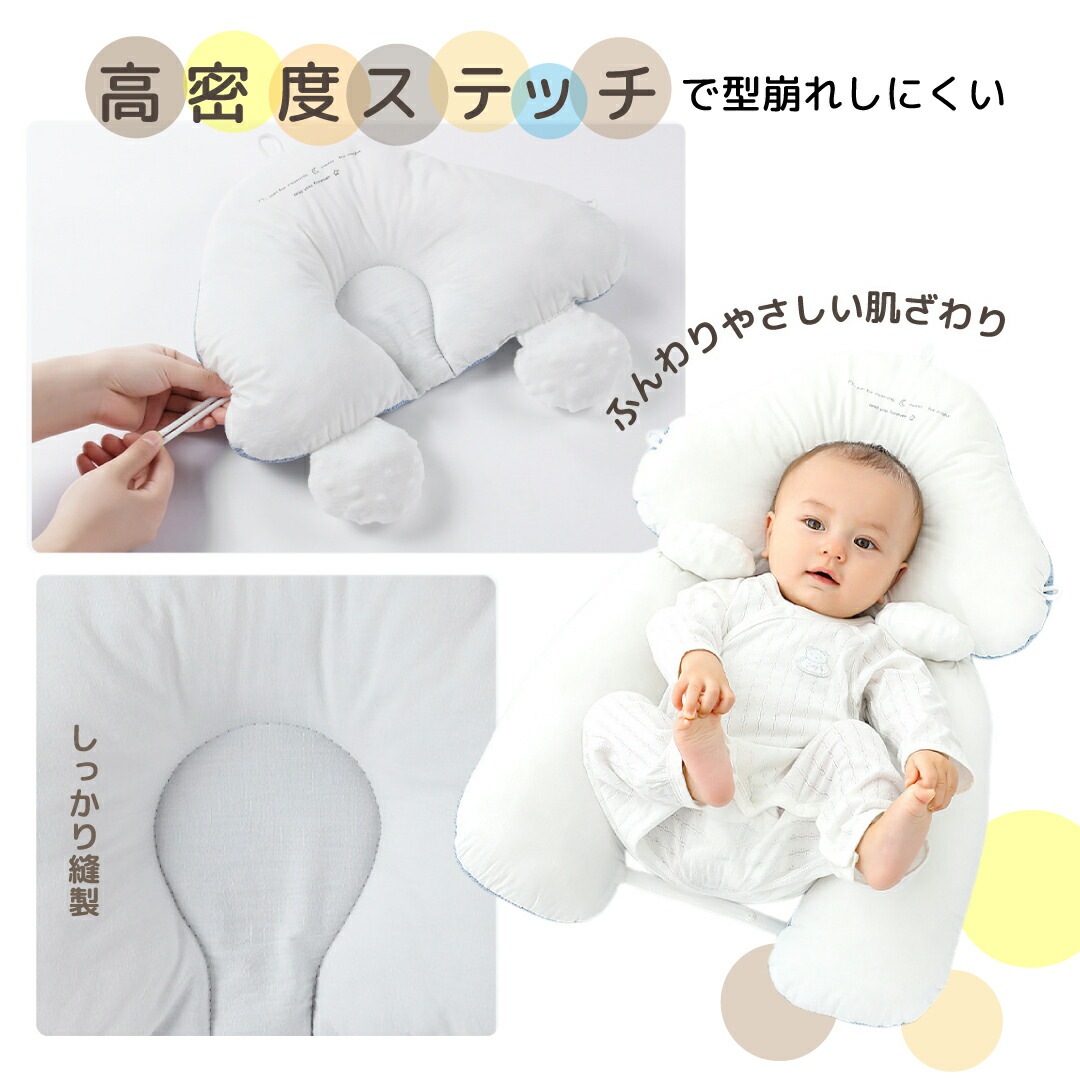 ������̵��������ͽ���� �֤������ �٥ӡ��� Ƭ�η� �������� ����������Ȥ��� ���֤��ɻ� ��㤭 �л��ˤ� �л����� �������ɻ� �����ɻ� �٥ӡ��ԥ��� ���ե� �ץ쥼��� ������