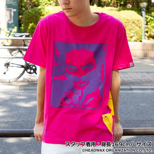 hide Birthday Party 2025 Tシャツ | hide OFFICIAL GOODS | hide