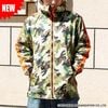 hide �º̥��㥱�å� ��PSYENCE Limited Edition��