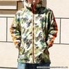 hide �º̥��㥱�å� ��PSYENCE Limited Edition��