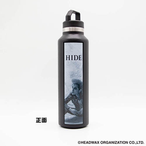 hide サーモボトル 000000000317_uFjzVNH.jpg