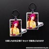 hide Memorial Day 2026 LED������󥰡�2��1���åȡ�