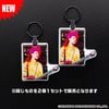 hide Memorial Day 2026 LED������󥰡�2��1���åȡ�