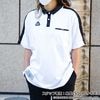LEMONeD GOLF �ɥ饤�ݥ������ type1��White ver.��