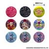 MIX LEMONeD JELLY 2026 �̥Хå� ���쥯�����