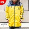 hide �饤��ѡ����� PSYENCE 30th ver. (Yellow)