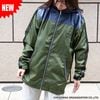 hide �饤��ѡ����� PSYENCE 30th ver. (Olive)