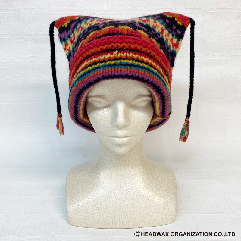 hide ɳ�դ��˥åȥ���å�