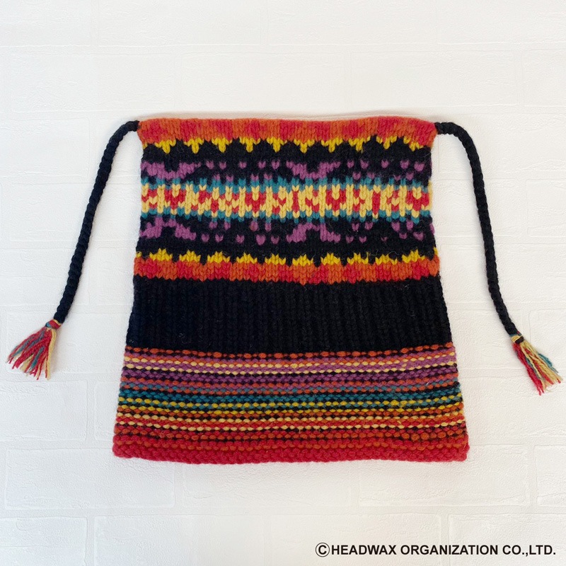 hide ɳ�դ��˥åȥ���å�