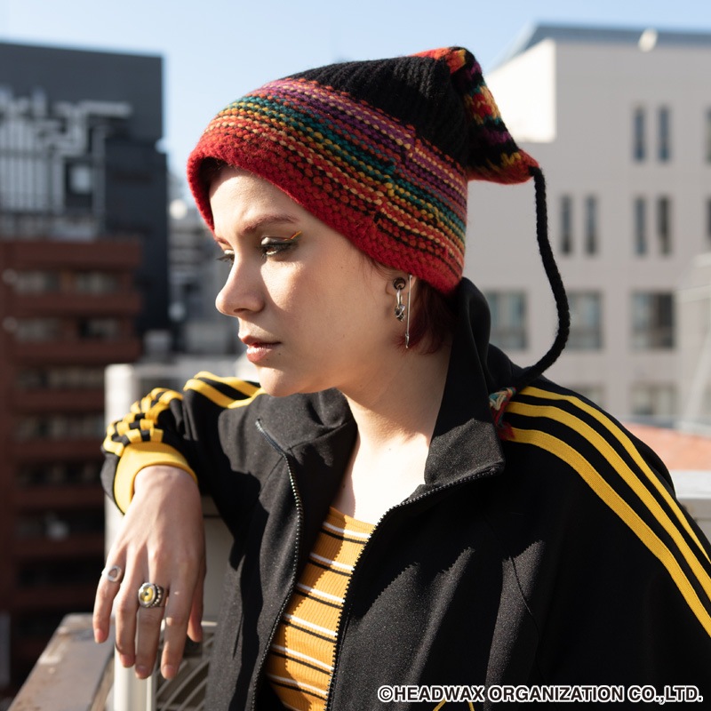 hide ɳ�դ��˥åȥ���å�