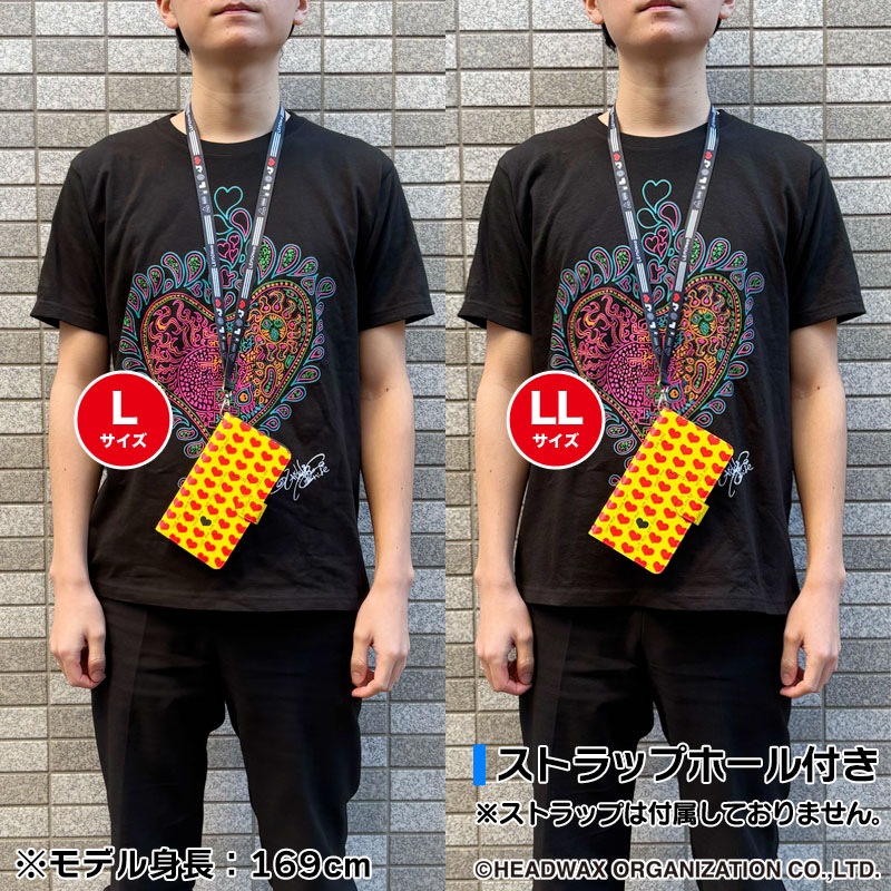 ��Ģ�����ޥۥ������ʥ��������ϡ���ver.��