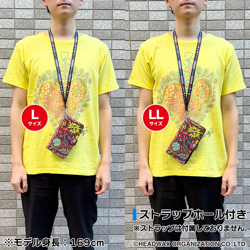 ��Ģ�����ޥۥ������ʥڥ����ver.��