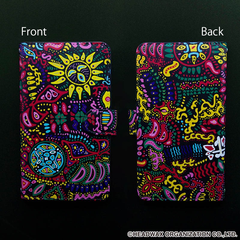 ��Ģ�����ޥۥ������ʥڥ����ver.��