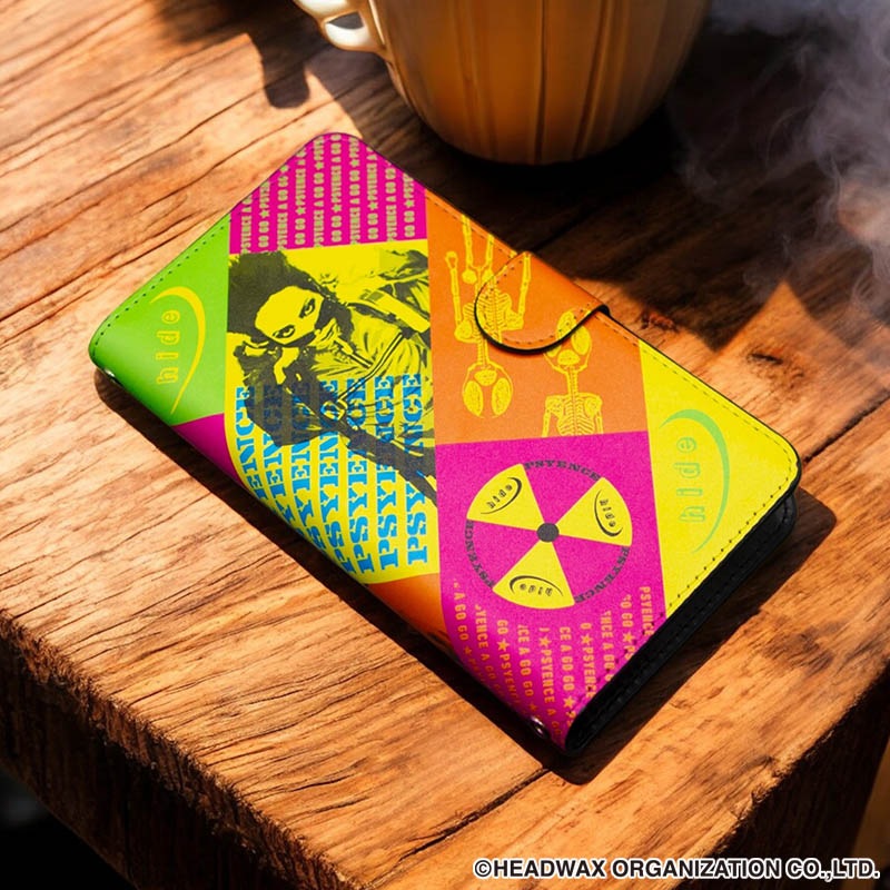 ��Ģ�����ޥۥ������ʥ�������ver.��