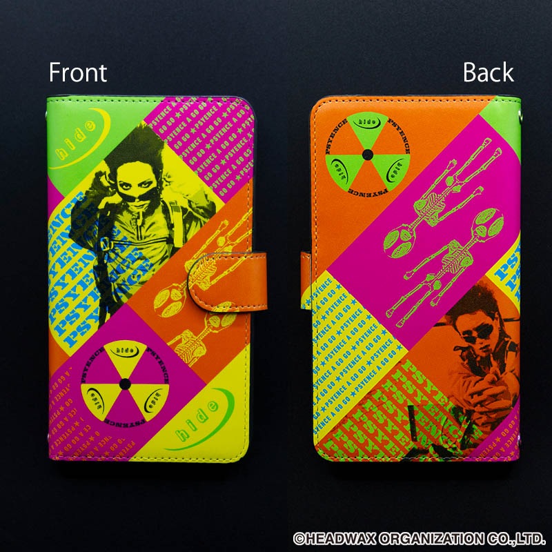 ��Ģ�����ޥۥ������ʥ�������ver.��