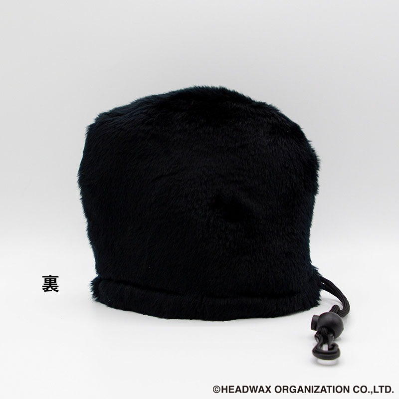 LEMONeD GOLF �������󥫥С�