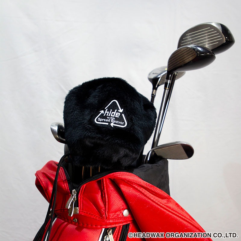 LEMONeD GOLF �������󥫥С�