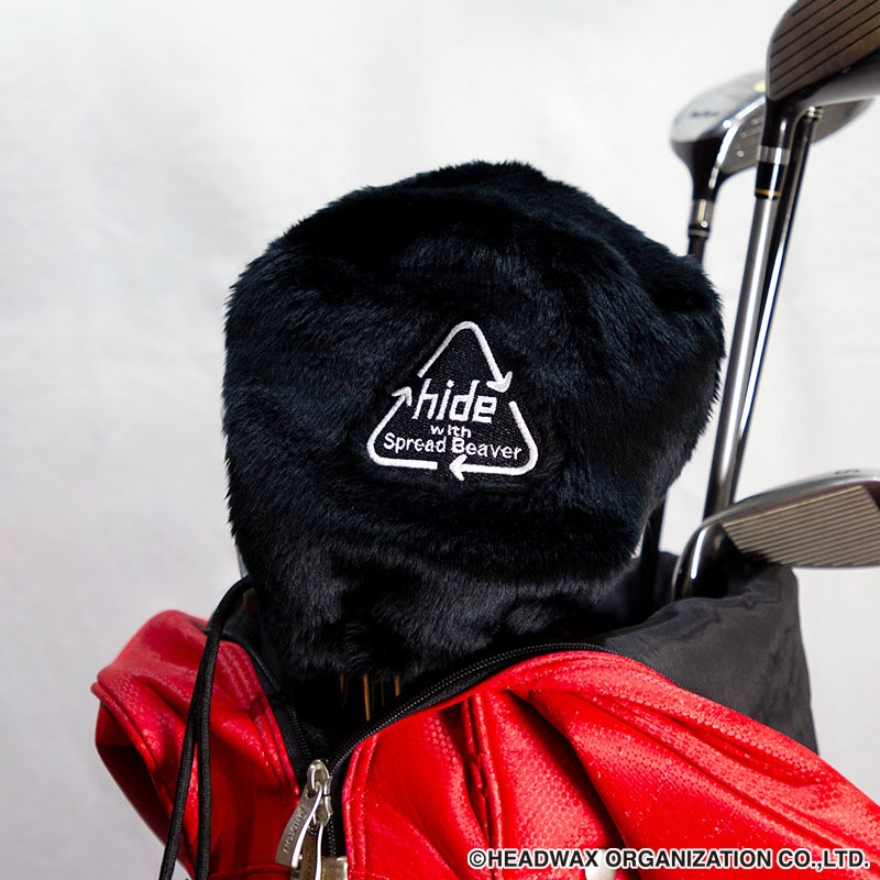 LEMONeD GOLF �������󥫥С�