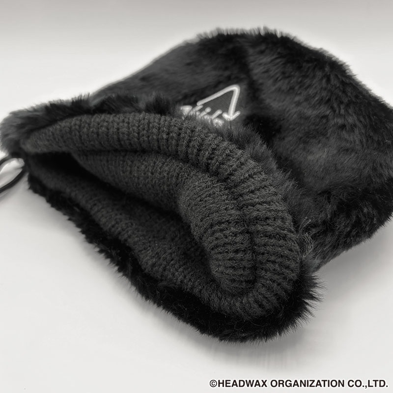 LEMONeD GOLF �������󥫥С�