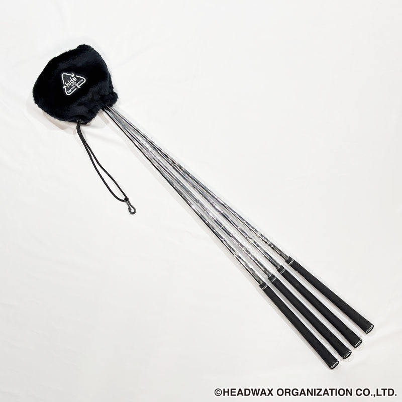 LEMONeD GOLF �������󥫥С�