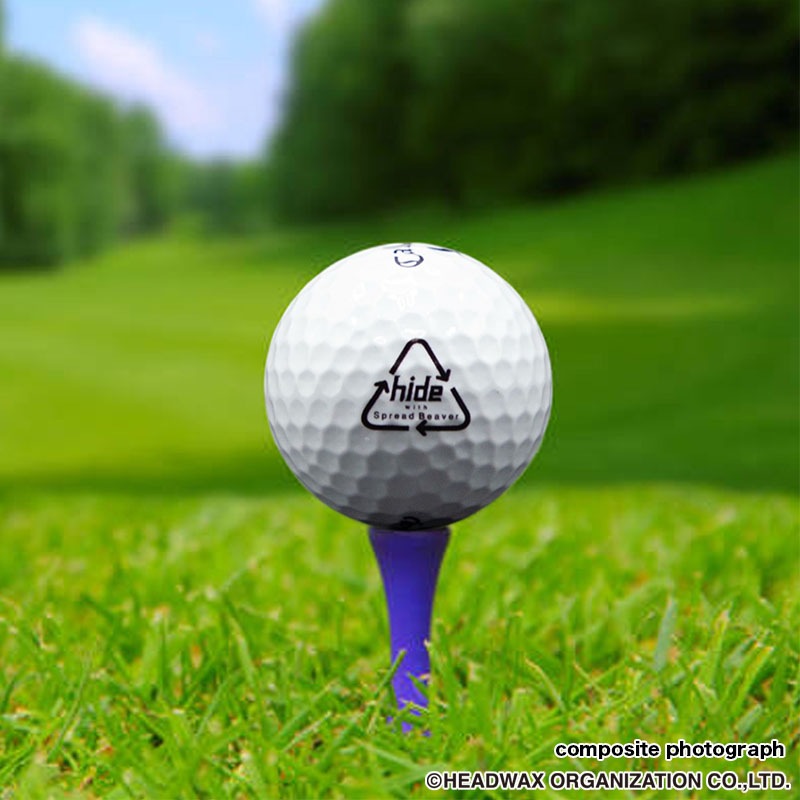 LEMONeD GOLF ����եܡ����3�奻�åȡ�