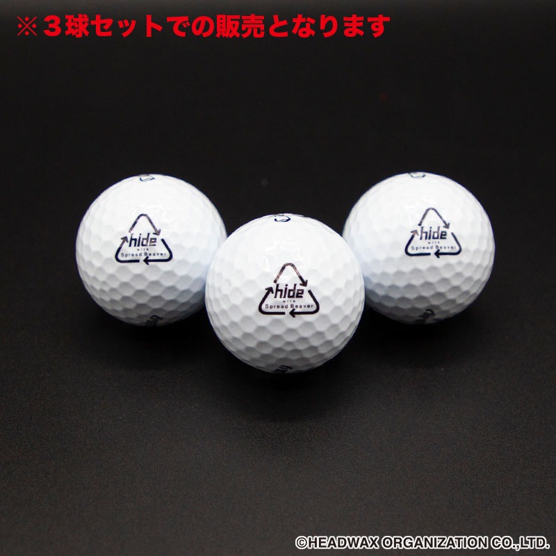 LEMONeD GOLF ����եܡ����3�奻�åȡ�