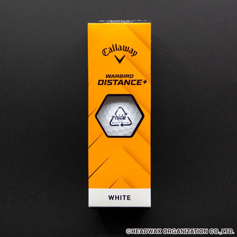 LEMONeD GOLF ����եܡ����3�奻�åȡ�