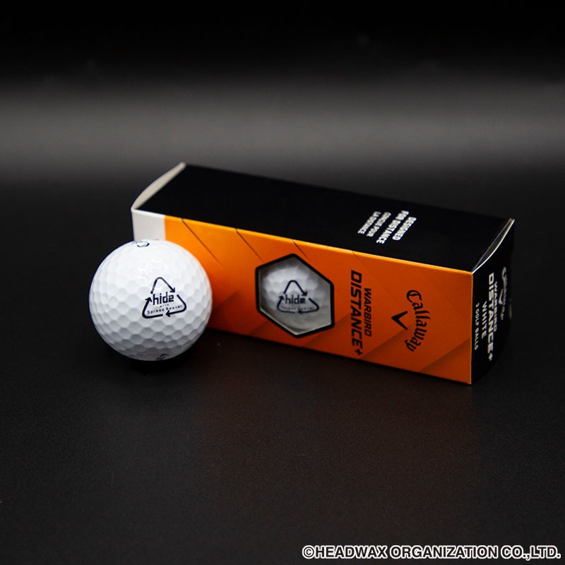 LEMONeD GOLF ����եܡ����3�奻�åȡ�