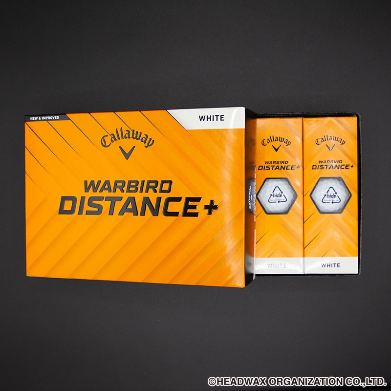 LEMONeD GOLF ����եܡ����3�奻�åȡ�