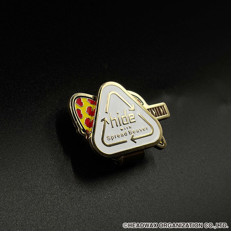 LEMONeD GOLF ����եޡ�����������åס�Yellow Heart ver.��