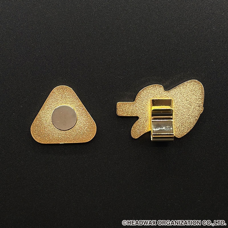 LEMONeD GOLF ����եޡ�����������åס�Yellow Heart ver.��