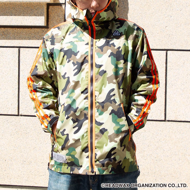 hide �º̥��㥱�å� ��PSYENCE Limited Edition��