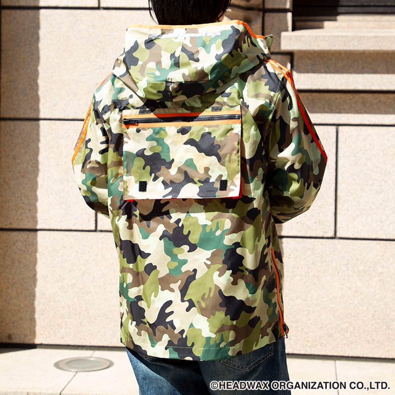 hide �º̥��㥱�å� ��PSYENCE Limited Edition��