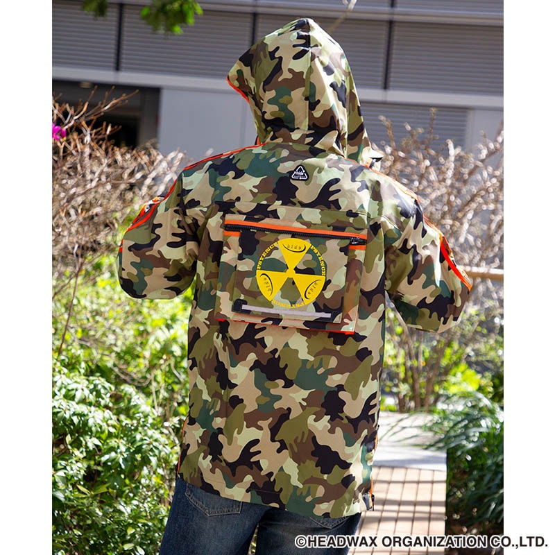 hide �º̥��㥱�å� ��PSYENCE Limited Edition��